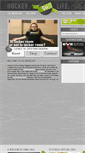 Mobile Screenshot of itsourice.com